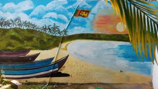 Thalalla BnB - 9