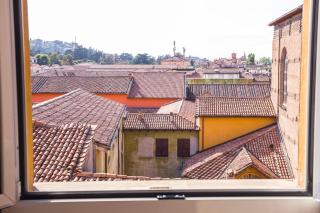 Attico di Via d'Azeglio - Bolonia - 6