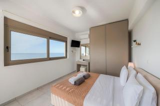 Villa Sea La Vie - Kiotari - 2