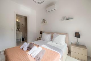 Villa Sea La Vie - Kiotari - 3