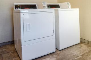 Cobblestone Inn & Suites - Ord - Ord - 6