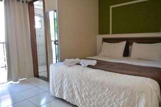 Hotel Estrela do Mar - 5