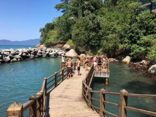 Porto Real The View - 5