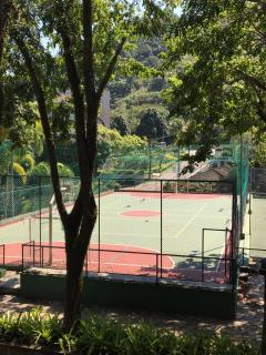 Porto Real The View - Mangaratiba - 9