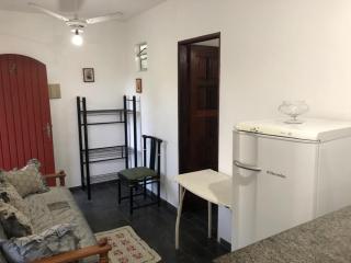 Apartamento na Enseada - Guarujá - 7