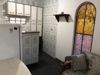 Apartamento na Enseada - Guarujá - 5