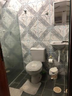 Apartamento na Enseada - Guarujá - 4