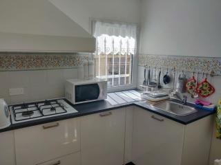 Casa Daniele - Genova - 2