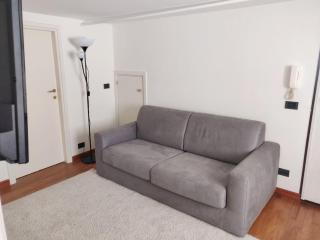 Casa Daniele - Genova - 5