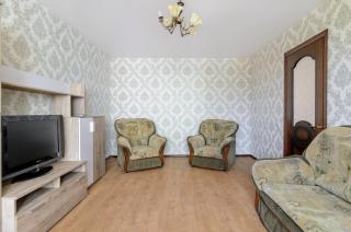 Prime Home - 3