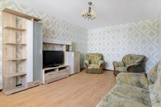 Prime Home - 6