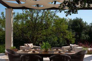 Levantes Luxury Home, Outstanding Natural Beauty, By ThinkVilla - Prinés - 3