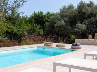 Levantes Luxury Home, Outstanding Natural Beauty, By ThinkVilla - Prinés - 8