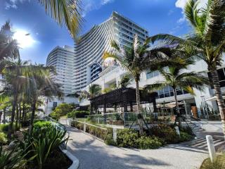 WVR Vacation Residences 1807 - Fort Lauderdale - 9