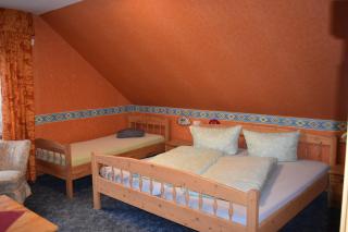 Hotel Engelbracht inklusive MeineCardPlus - 4