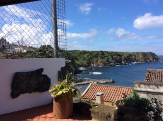 Ribeirinha House - Porto Formoso - 6