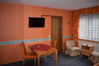 Hotel Engelbracht inklusive MeineCardPlus - 3