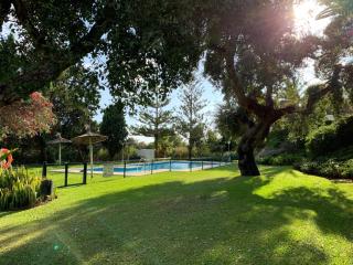 Luxury Apartm Brand newSwimming PoolGolf Beach - Marbella - 9