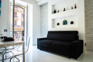 Rettifilo 201 Exclusive Rooms - 6