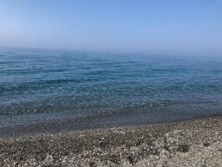 Appartamento in Residence Mareblu - Nocera Terinese - 0