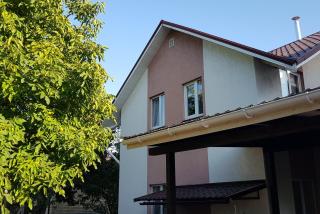 GoraTwins guest house near Boryspil airport - Hora - 0