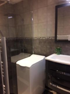 Crystal - Thonon-les-Bains - 1