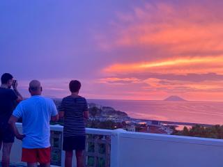 Villino Eleonora - 4