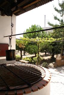 La Cañota King Rooms Adults Only - Talara - 4