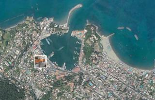 Casette sul Porto - Isquia - 9