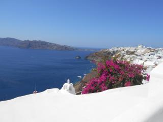 Rimida Villas - Oia - 8