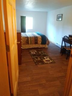 Whispering Winds Retreat B&B - 6