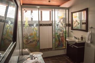 Hotel El Virrey Boutique Honda - Honda - 2