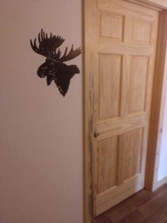Whispering Winds Retreat B&B - Ninilchik - 8