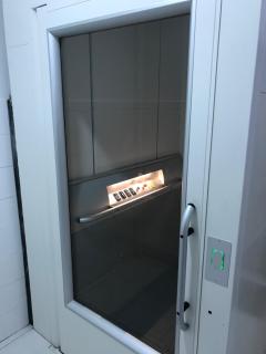 Hotel Mill Road - Malacca - 8