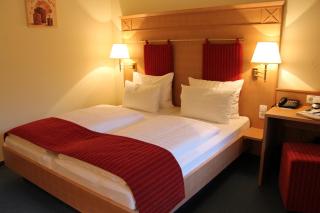 Moselromantik Hotel Weissmühle - Cochem - 5