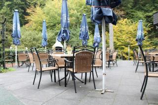 Moselromantik Hotel Weissmühle - Cochem - 2