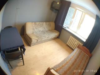1050 Śmiałego 36 - Tanie Pokoje - samodzielne zameldowanie - self check in - Poznań - 8
