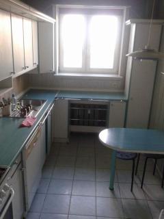 1050 Śmiałego 36 - Tanie Pokoje - samodzielne zameldowanie - self check in - Poznań - 7