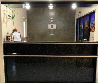 CP Hotel Economic - Natal - 7