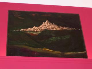 Suite D'Autore Art Design Gallery - 3