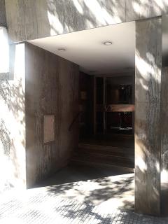 Austria & Santa Fe - Buenos Aires - 7