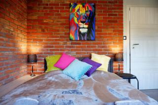 Sweet Loftroom - Sopot - 0