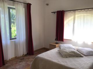 Maison de vacances sud Ardèche - 2