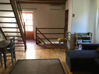 Maison de vacances sud Ardèche - Berrias Et Casteljau - 4