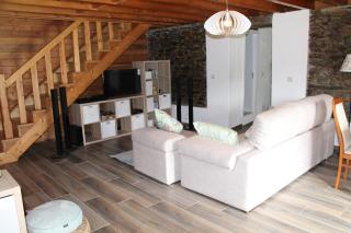 Serapicos House - Bragança - 4