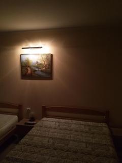 Djurdja Apartment - Aranđelovac - 4