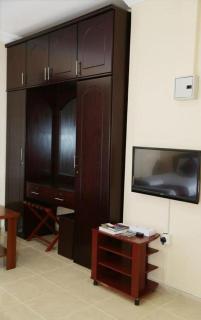 Al BARAKAH HOTEL - Sharjah - 1