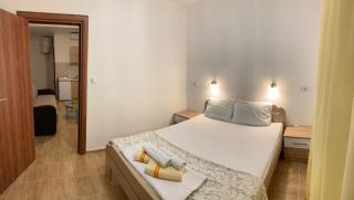Apartmani Gaga - 2