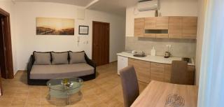 Apartmani Gaga - Tivat - 7