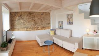 Apartagal-Casas de Portochico, Foz - Foz - 7